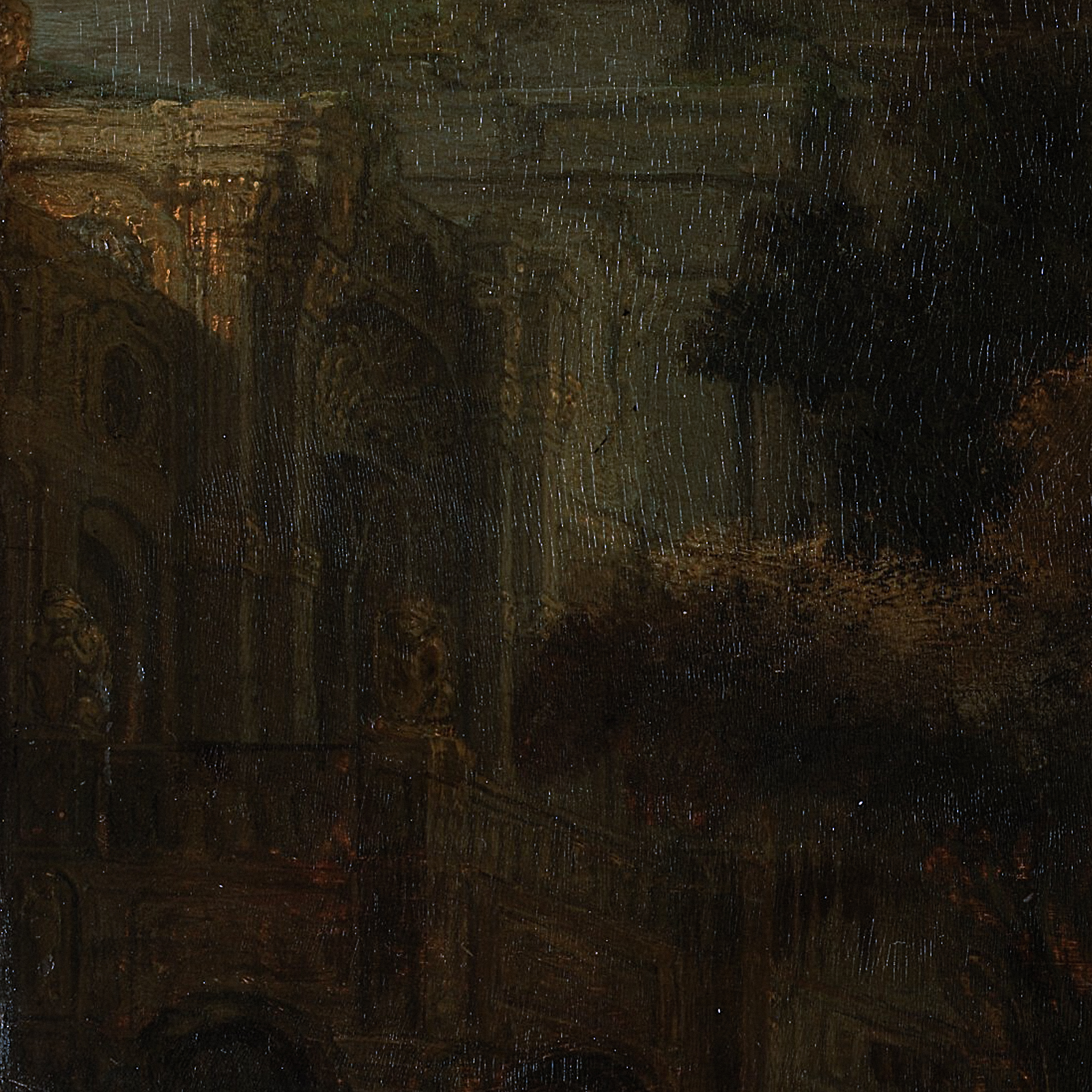 Rembrandt-1606-1669 (337).jpg